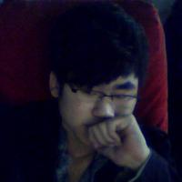 /photo/747179/问问/psu (2)_1_3_small.jpg